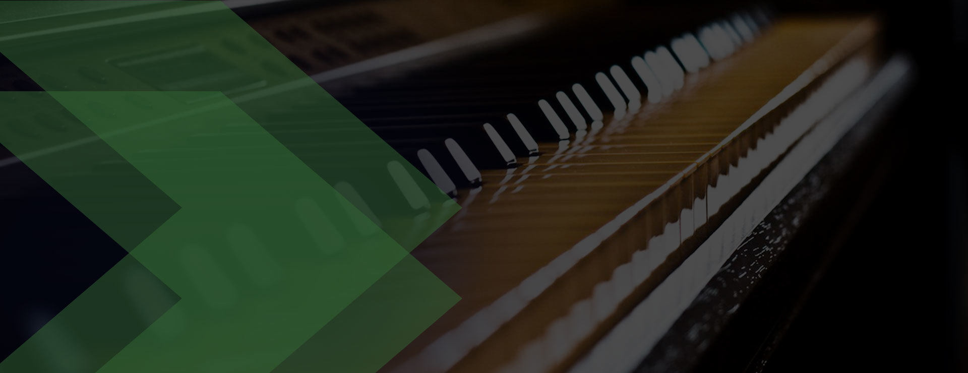 Лучшее художественное  отделение в Оренбурге